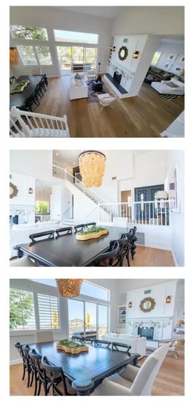 Building Photo - 6206 E Cliffway Dr