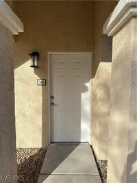 Building Photo - 833 Aspen Peak Loop