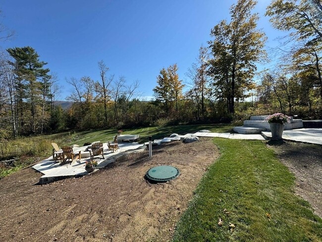 Building Photo - 57 Taconic Rd