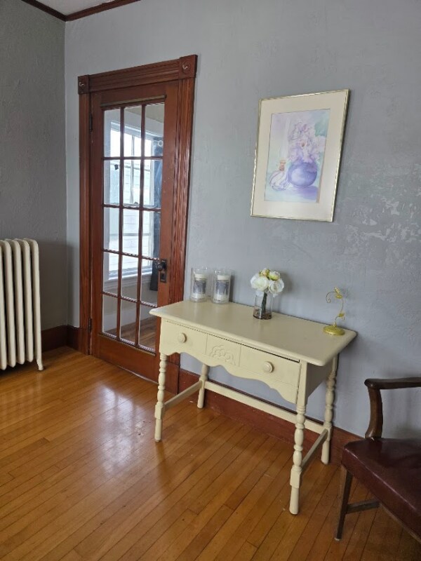 Building Photo - 138 High St