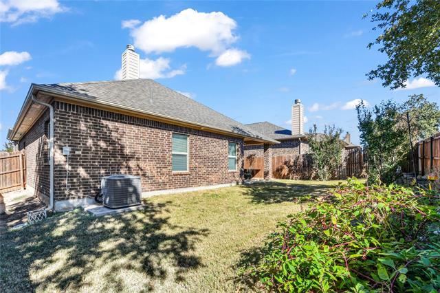 Building Photo - 1309 Jake Ct