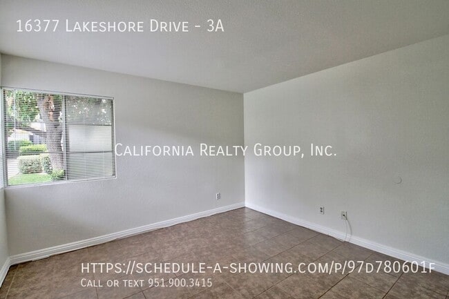 Building Photo - 16377 Lakeshore Dr