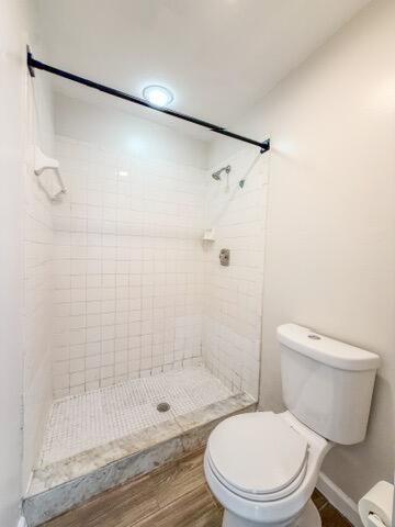 Building Photo - 1855 N Congress Ave