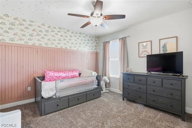 Building Photo - 1632 SW 13th Terrace