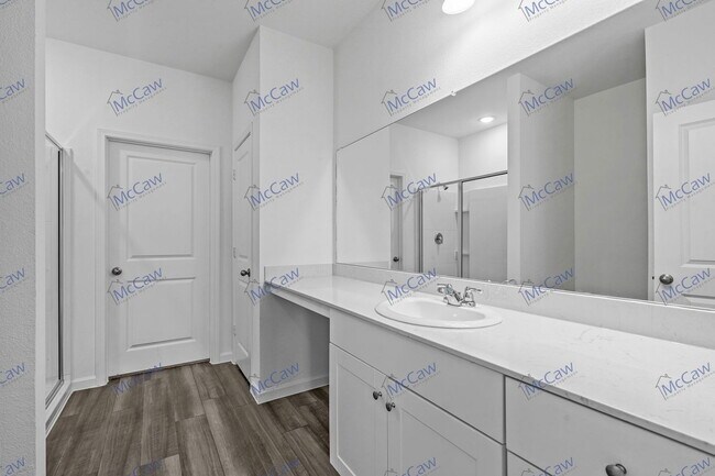 Building Photo - 1644 Hossler Trl