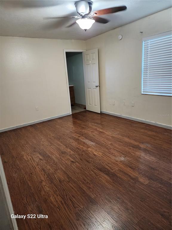 Building Photo - 2012 Bel Ombre Cir