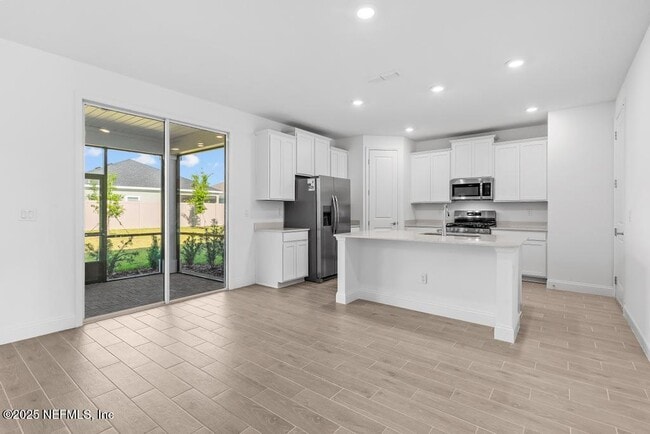Building Photo - 57 Dollar Ct