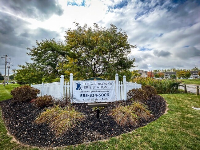 Building Photo - 0 Traditions Pl