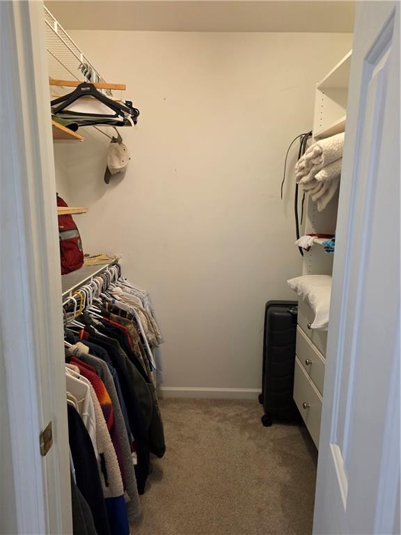 Building Photo - 1706 Stanwood Dr NW