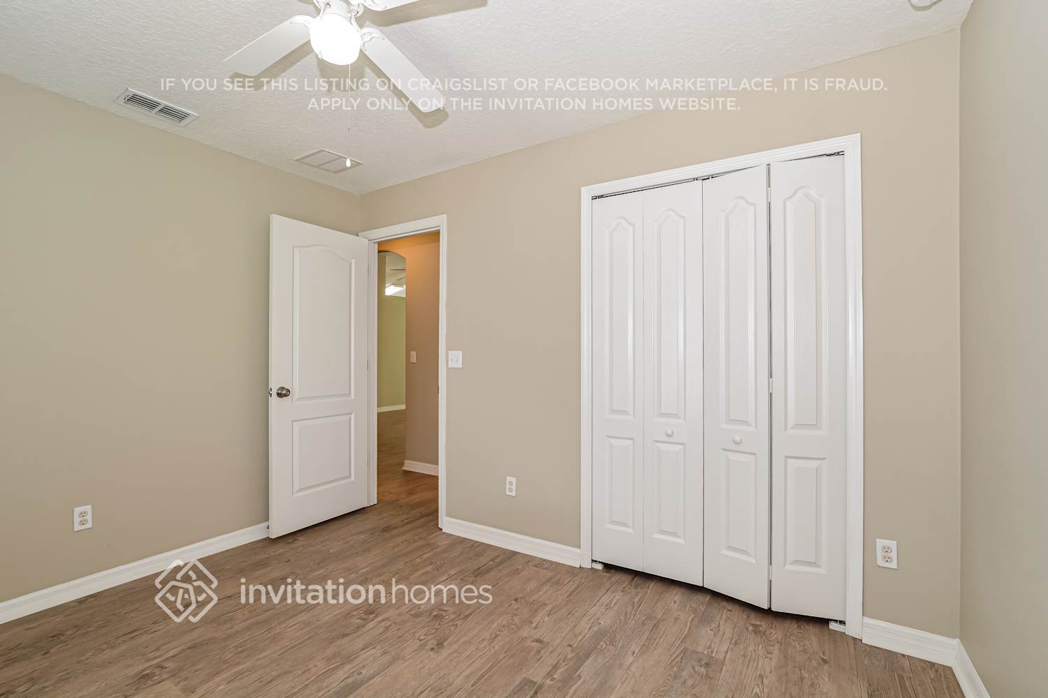 Building Photo - 211 Compass Rose Dr