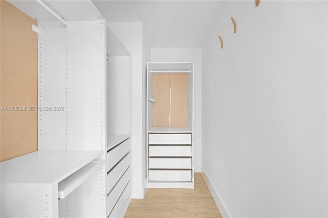 Building Photo - 6476 SW 10th Terrace