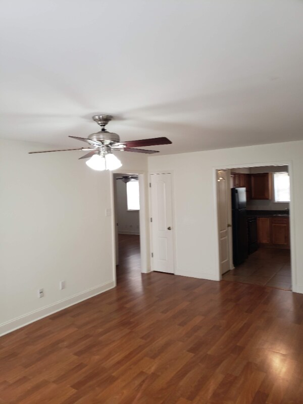 1616 Hickory Ave 1616 Hickory Ave Harahan LA 70123 Apartment Finder