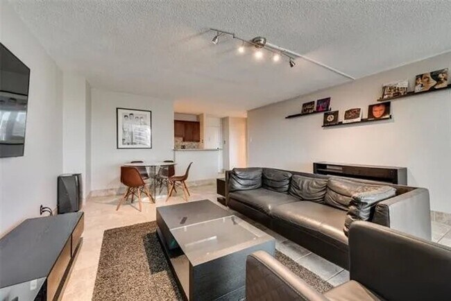 Building Photo - 3883 Turtle Creek Blvd