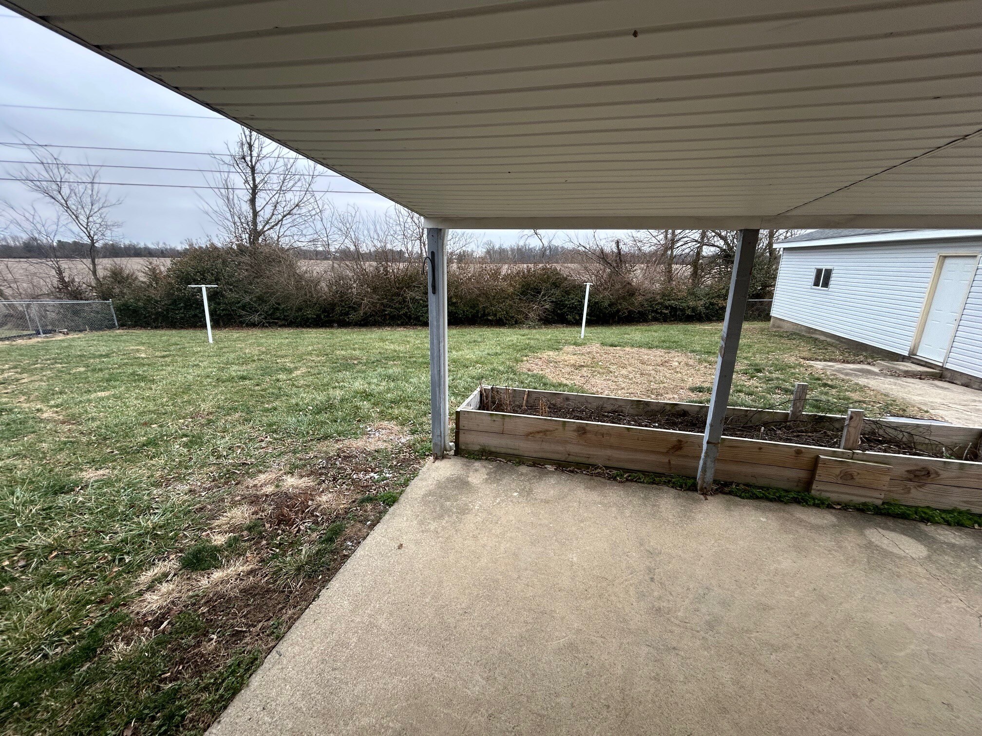 Building Photo - 15 Pryor Ct