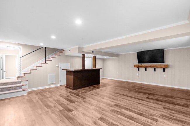 Building Photo - Space. Privacy. Possibility. — Your 3BR/3BA, 3 car garage, 1.43-Acre Charlotte Retreat Awaits!