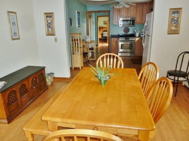 Building Photo - 14 Aroostook Trl