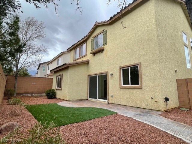Building Photo - 10609 Kennedy Peak Ln