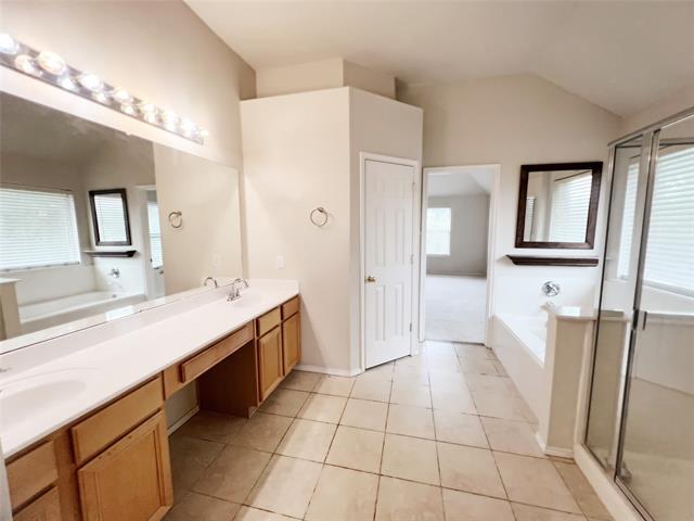 Building Photo - 5888 Shetland Cir