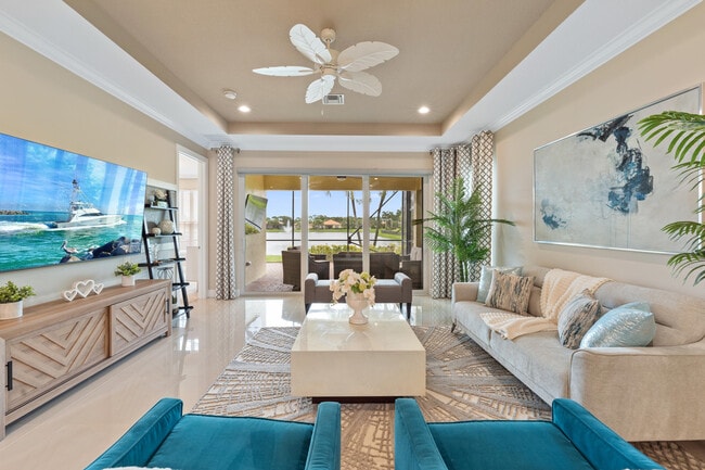 Building Photo - 17132 SW Ambrose Way