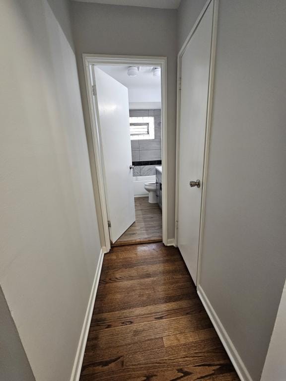 Building Photo - 1395 Freeland Ave