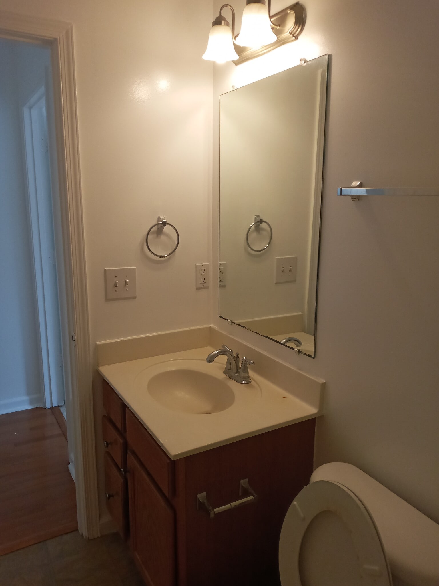 Building Photo - 4121 Alicia Ln