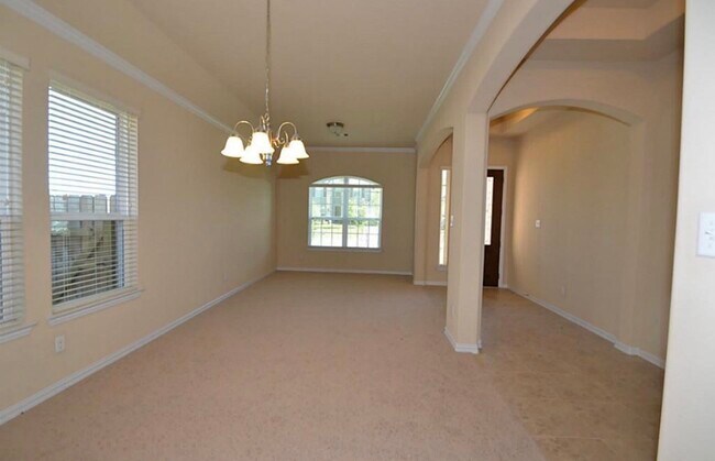 Building Photo - 7026 Belle Meadow Ln