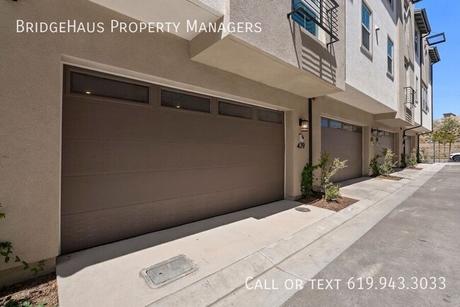 Building Photo - 429 Caliper Wy