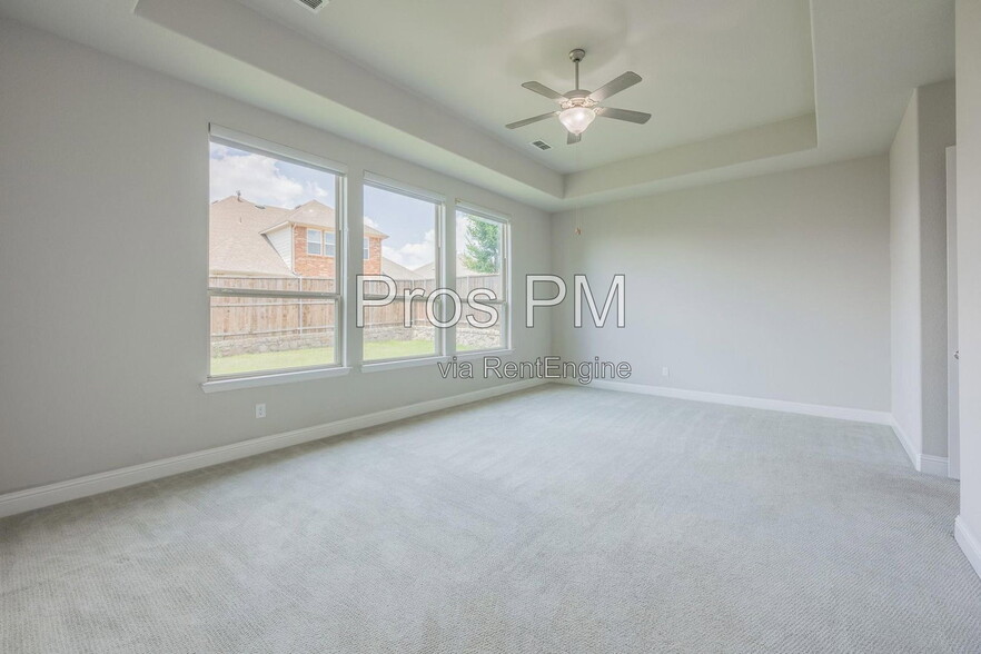 Building Photo - 1017 Wimberly Ln