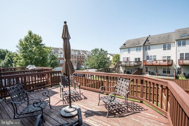 Building Photo - 203 Misty Pond Terrace