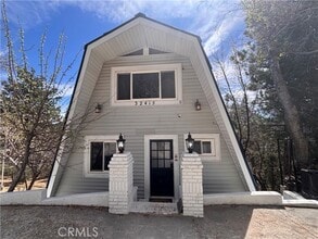 Building Photo - 32415 Scandia Dr