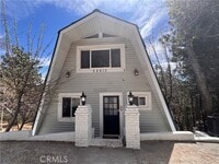 Building Photo - 32415 Scandia Dr