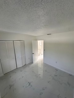 Building Photo - 20133 SW 89th Ave