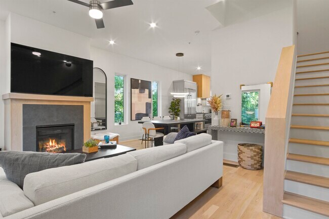 Building Photo - 2347 Hosea L Williams Dr NE