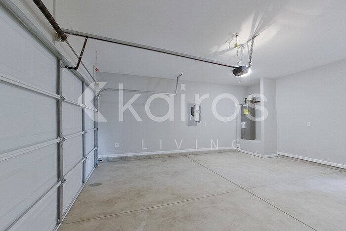 Building Photo - 167 Williams Ln