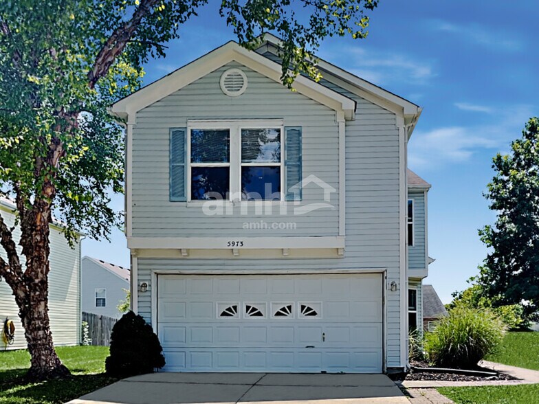 Primary Photo - 5973 Redcliff North Ln