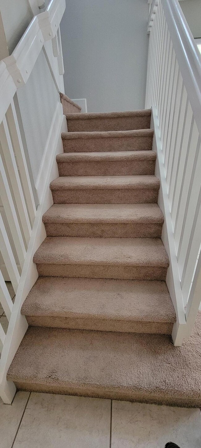 Building Photo - 11357 NW 87th Ln