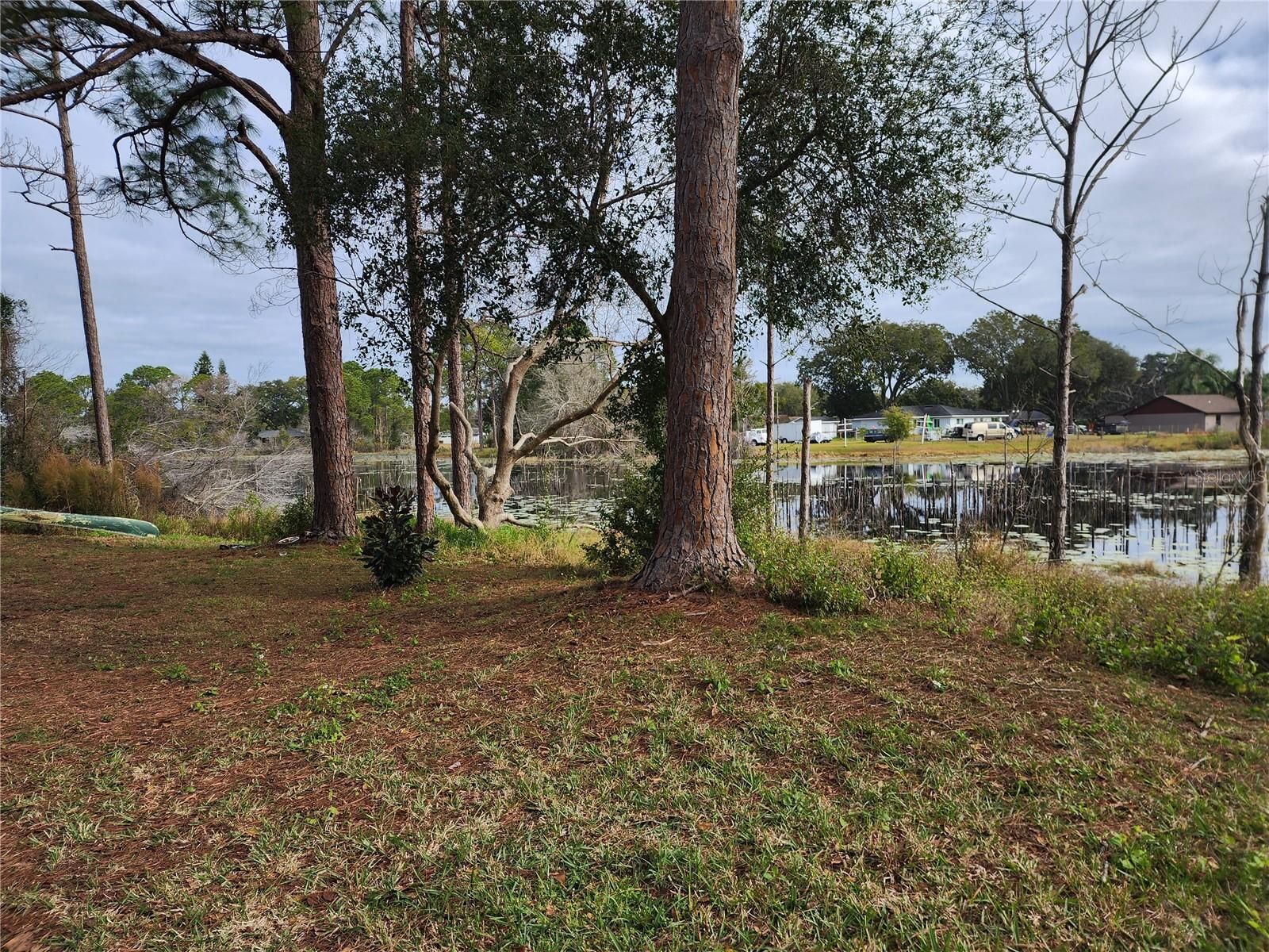 Building Photo - 2033 Quintilis Ct