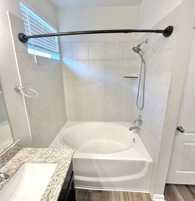 Building Photo - 3bd/2ba in Temple TX