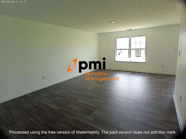 Building Photo - New Property Coming Soon