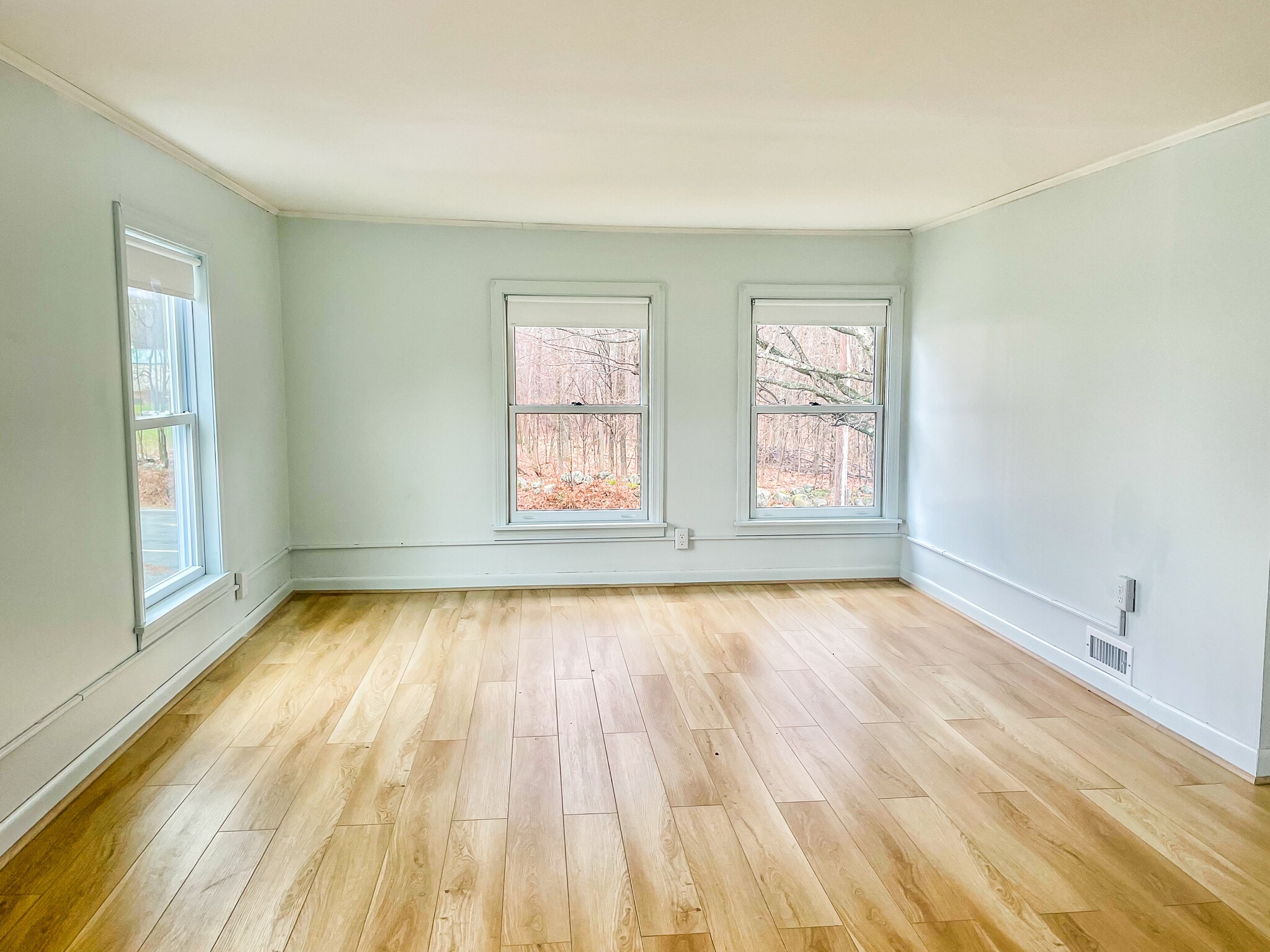 Building Photo - 1699 Main St