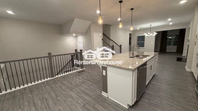 Building Photo - 328 Commons Ave