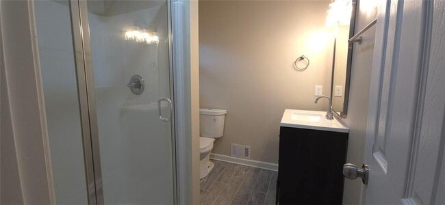 Building Photo - 5189 Forest Dr SE