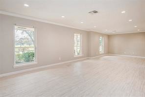 Building Photo - 4934 N Braeswood Blvd