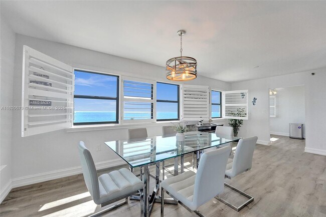 Building Photo - 1201 S Ocean Dr