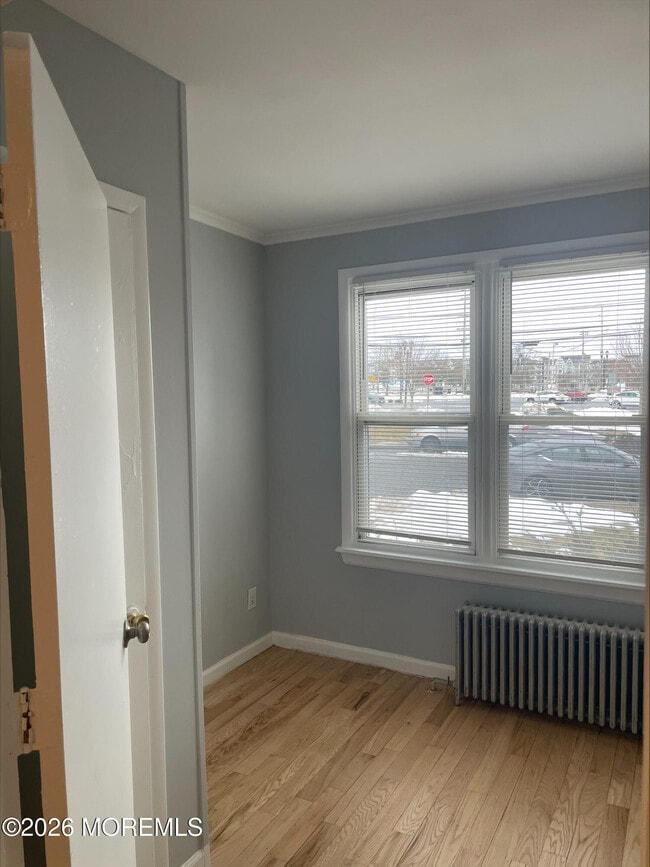 Building Photo - 93 N Broadway