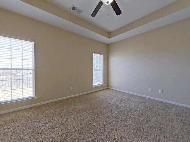 Building Photo - 3024 Margot Ln