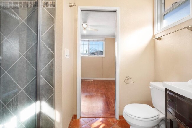 Building Photo - 663 Los Padres Blvd