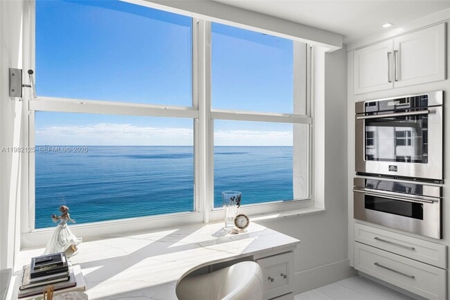 Building Photo - 4300 N Ocean Blvd