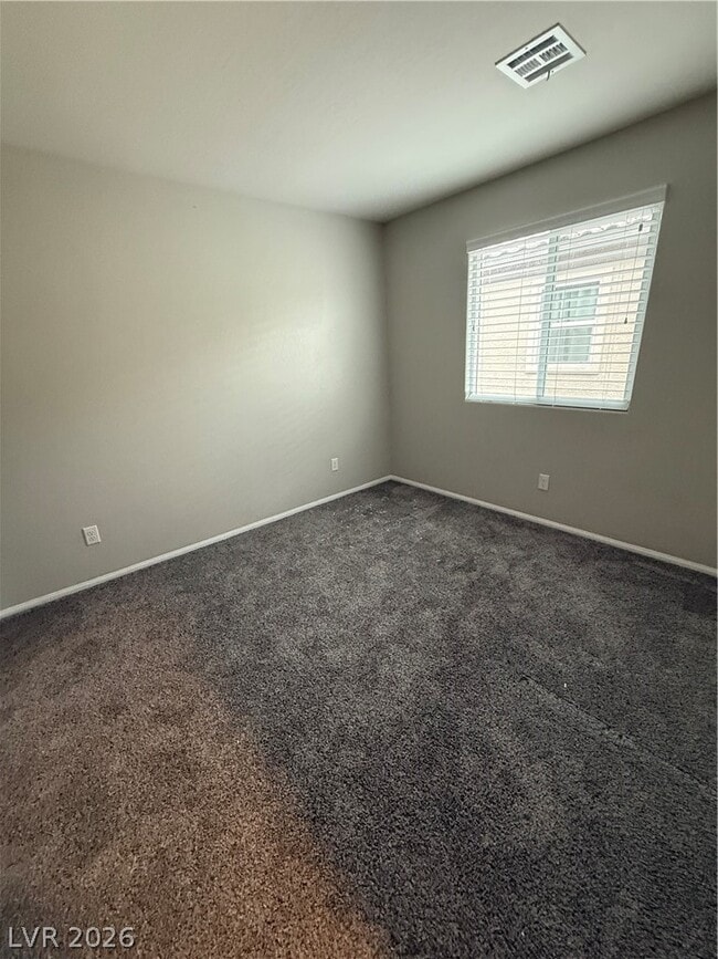 Building Photo - 5705 Colbert St