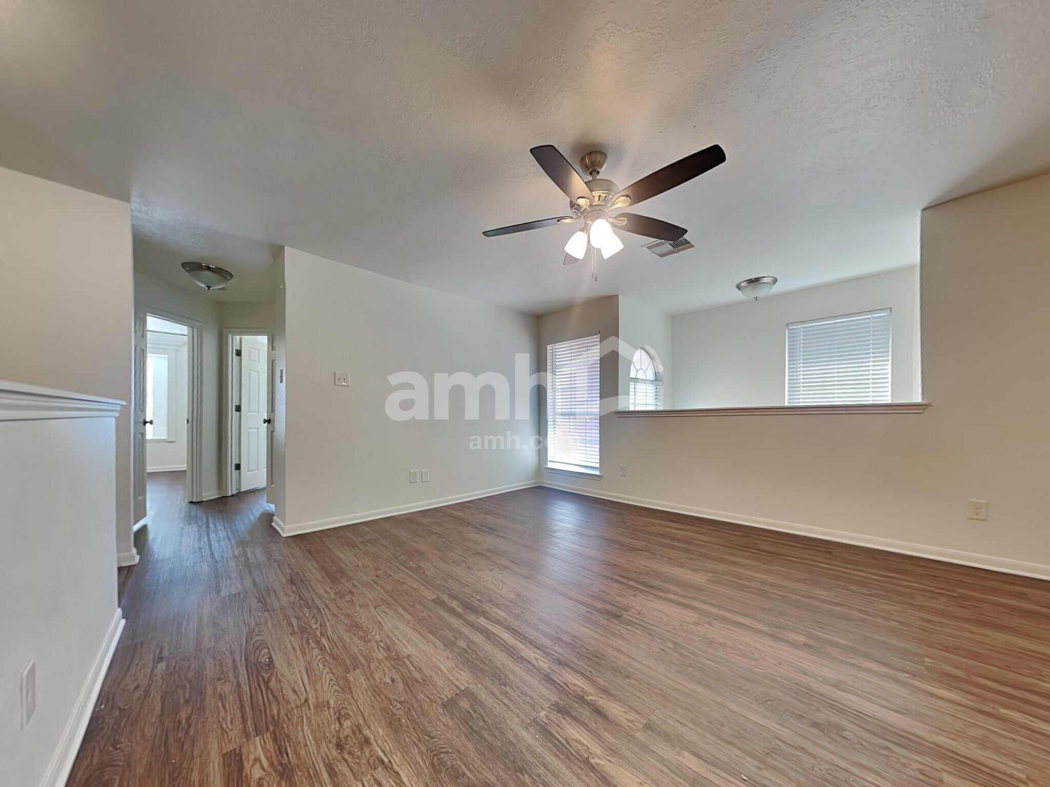 Building Photo - 6550 Garden Trail Ct